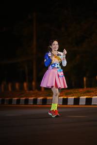 BIB: 
                            <button type="button" onclick="openModal(23603937)" class="btn btn-primary btn-sm float-right btn-popup" data-toggle="modal" data-target=".modal-high-quality">
                        <i class="fas fa-shopping-cart"></i> Add to Cart
                    </button>
                                            <button type="button" onclick="isThisMe(23603937, true)" class="btn btn-success btn-sm float-right btn-popup btn-isme hidden" data-toggle="tooltip" data-placement="bottom" title="นี่คือรูปของคุณใช่ไหม คลิกที่นี่เพื่อเอาเข้าอัลบั้ม">
                        <i class="fas fa-plus"></i> Add to album
                    </button>
                    <button type="button" onclick="isThisMe(23603937, false)" class="btn btn-warning btn-sm float-right btn-popup btn-isnotme hidden">
                        <i class="fas fa-ban"></i> Remove from album
                    </button>